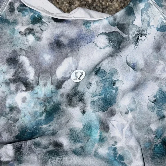 Lululemon Align tank top - Picture 8 of 8